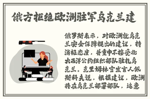 小妹妹看看你的小扇贝